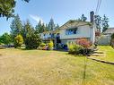 112 Crescent Rd West, Qualicum Beach, BC  - Outdoor 