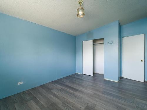 325 Schubert Drive, Kamloops, BC - Indoor Photo Showing Other Room