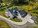 3245 Pinder Pl, Cobble Hill, BC  - Outdoor 