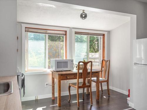 309 Roland Rd, Ladysmith, BC - Indoor Photo Showing Other Room
