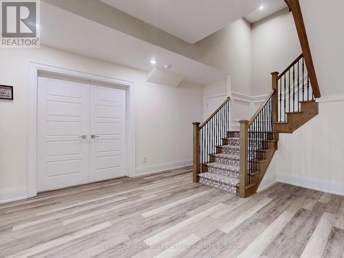 17 Petrolia Court, Richmond Hill, ON - Indoor Photo Showing Other Room
