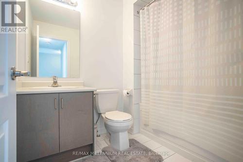 11811 Tenth Line, Whitchurch-Stouffville, ON - Indoor Photo Showing Bathroom