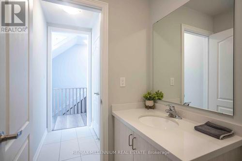 11811 Tenth Line, Whitchurch-Stouffville, ON - Indoor Photo Showing Bathroom