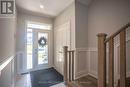 11811 Tenth Line, Whitchurch-Stouffville, ON  - Indoor Photo Showing Other Room 