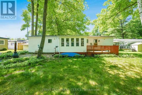 3 Murray Drive, Wasaga Beach, ON - Outdoor