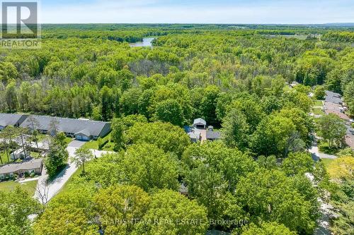 3 Murray Drive, Wasaga Beach, ON - Outdoor With View