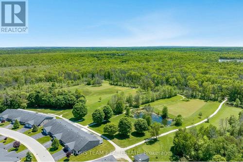 3 Murray Drive, Wasaga Beach, ON - Outdoor With View