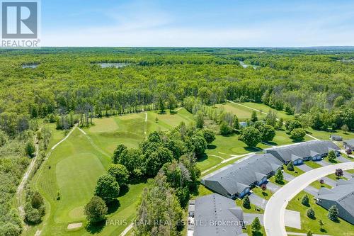 3 Murray Drive, Wasaga Beach, ON - Outdoor With View