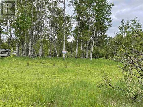 Lot 11-13 Reta Avenue, Prince George, BC 