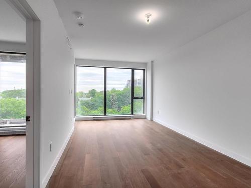 IntÃ©rieur - 512-1000 Rue Levert, Montréal (Verdun/Île-Des-Soeurs), QC - Indoor Photo Showing Other Room