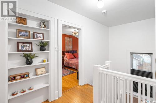 710 University Drive, Saskatoon, SK - Indoor Photo Showing Bedroom