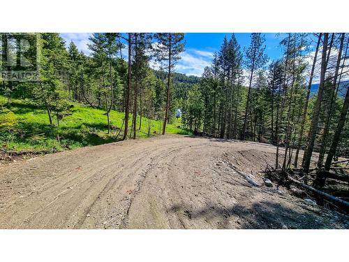 1833 Cardinal Creek Road, Kelowna, BC 