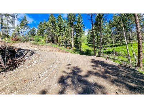 1833 Cardinal Creek Road, Kelowna, BC 