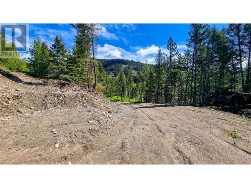 1833 Cardinal Creek Road, Kelowna, BC 