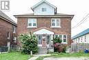 1285 Dufferin Place, Windsor, ON  - Outdoor 