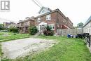 1285 Dufferin Place, Windsor, ON  - Outdoor 