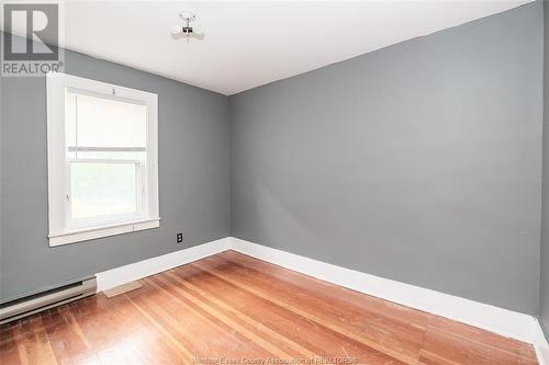 1285 Dufferin Place, Windsor, ON - Indoor Photo Showing Other Room