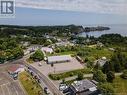 1 Ferry Wharf Road, Grand Manan, NB 