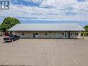 1 Ferry Wharf Road, Grand Manan, NB 