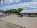 1 Ferry Wharf Road, Grand Manan, NB 