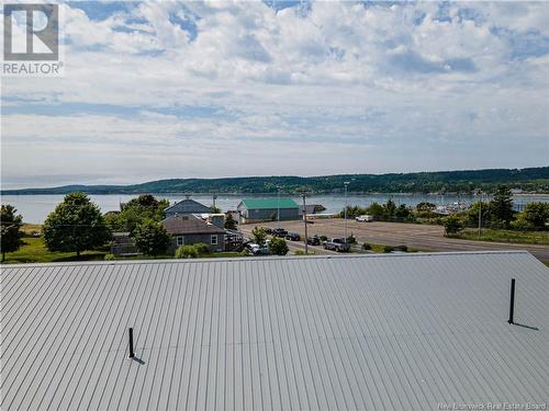 1 Ferry Wharf Road, Grand Manan, NB 