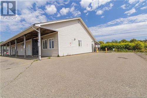 1 Ferry Wharf Road, Grand Manan, NB 