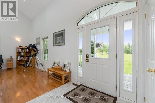 8906 Wellington Road 50, Erin, ON - Indoor Photo Showing Other Room