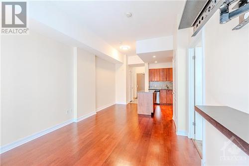 1206 - 200 Besserer Street, Lower Town - Sandy Hill (4003 - Sandy Hill), ON - Indoor Photo Showing Other Room