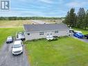 3638-3640 Regional Road 15, Chelmsford, ON 