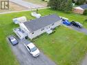 3638-3640 Regional Road 15, Chelmsford, ON 