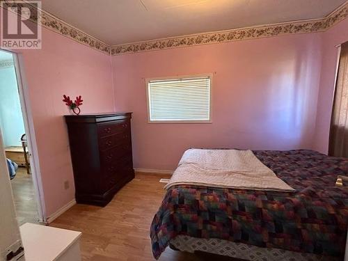 27 Chiblow St, Blind River, ON - Indoor Photo Showing Bedroom