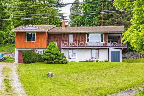 640 Governors Road, Dundas, ON - Outdoor