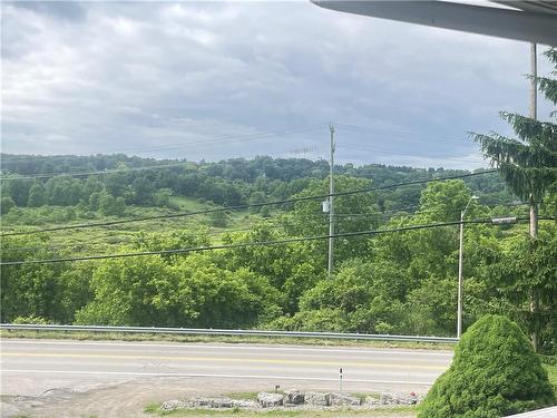 Beautiful Conservation views - 640 Governors Road, Dundas, ON - Outdoor With View