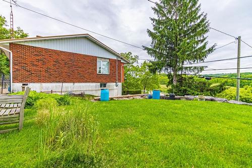 640 Governors Road, Dundas, ON - Outdoor