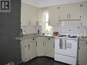 626 Sunset Drive, Williams Lake, BC  - Indoor Photo Showing Kitchen 