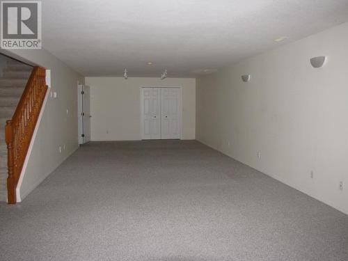 56 500 Wotzke Drive, Williams Lake, BC - Indoor Photo Showing Other Room