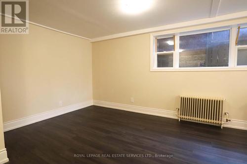 #1 - 61 Third Street, Toronto, ON - Indoor Photo Showing Other Room