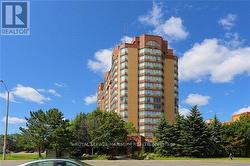 311 - 25 FAIRVIEW ROAD  Mississauga, ON L5B 3Y8
