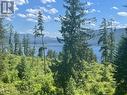 Lot 7 Kensington Place, Christina Lake, BC 