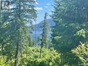 Lot 7 Kensington Place, Christina Lake, BC 