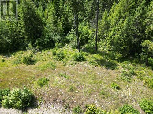 Lot 7 Kensington Place, Christina Lake, BC 