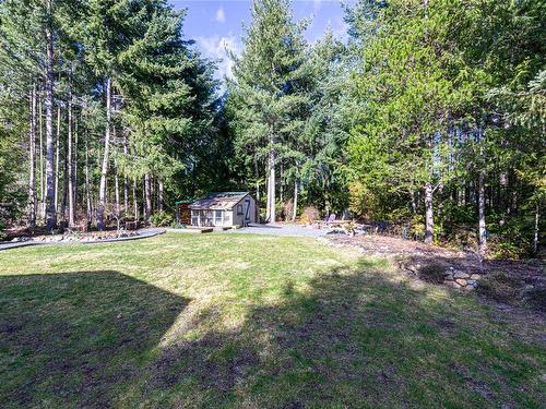 1873 Galvin Pl, Qualicum Beach, BC 