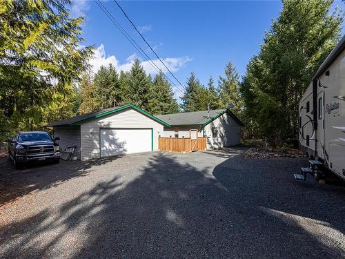 1873 Galvin Pl, Qualicum Beach, BC 