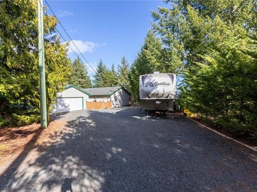 1873 Galvin Pl, Qualicum Beach, BC 