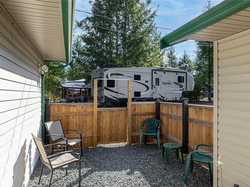 1873 Galvin Pl, Qualicum Beach, BC 