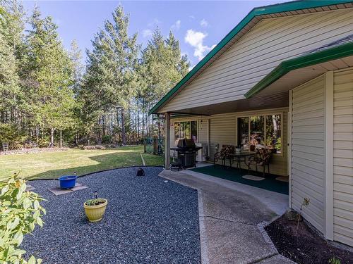 1873 Galvin Pl, Qualicum Beach, BC 