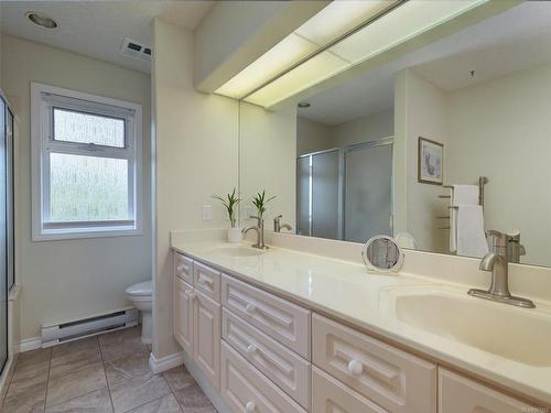 8595 Sentinel Pl, North Saanich, BC 