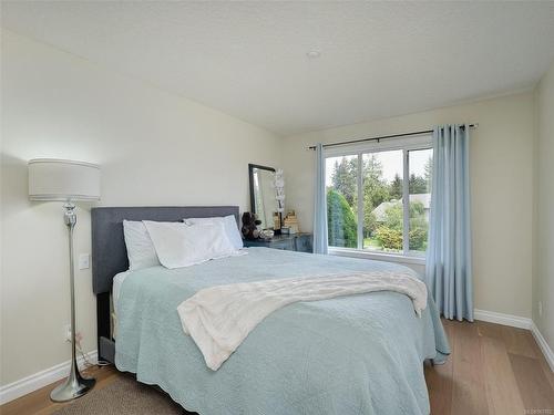 8595 Sentinel Pl, North Saanich, BC 