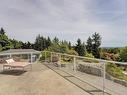 8595 Sentinel Pl, North Saanich, BC 