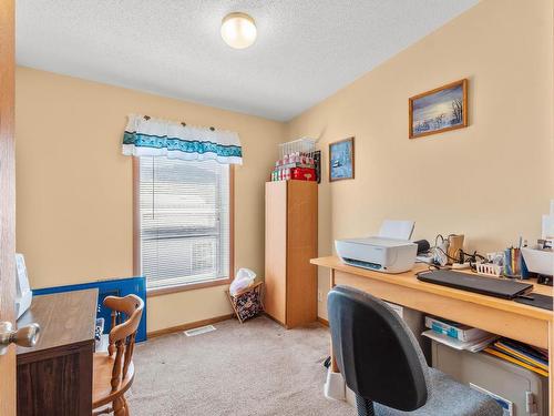 40-768 Shuswap Road E, Kamloops, BC 